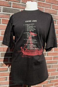 uploads/2250/2/viking laws tshirt 1.jpg